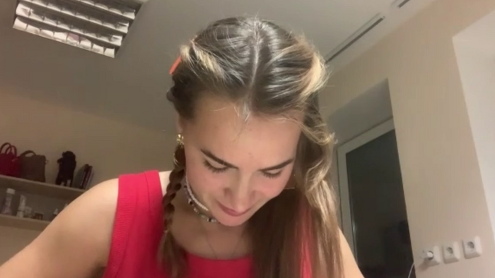 BunnyTiedeman