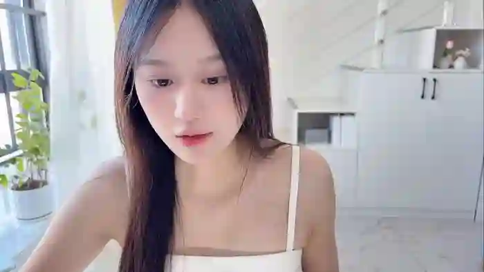 2025/09/12/stripchat-cassie-20-09-07-40