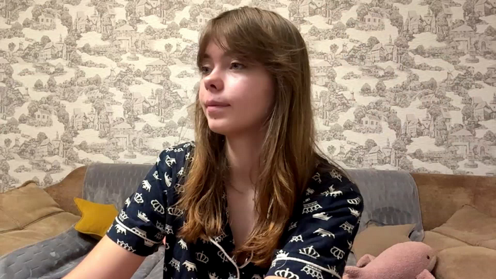 CoralinaEastoy