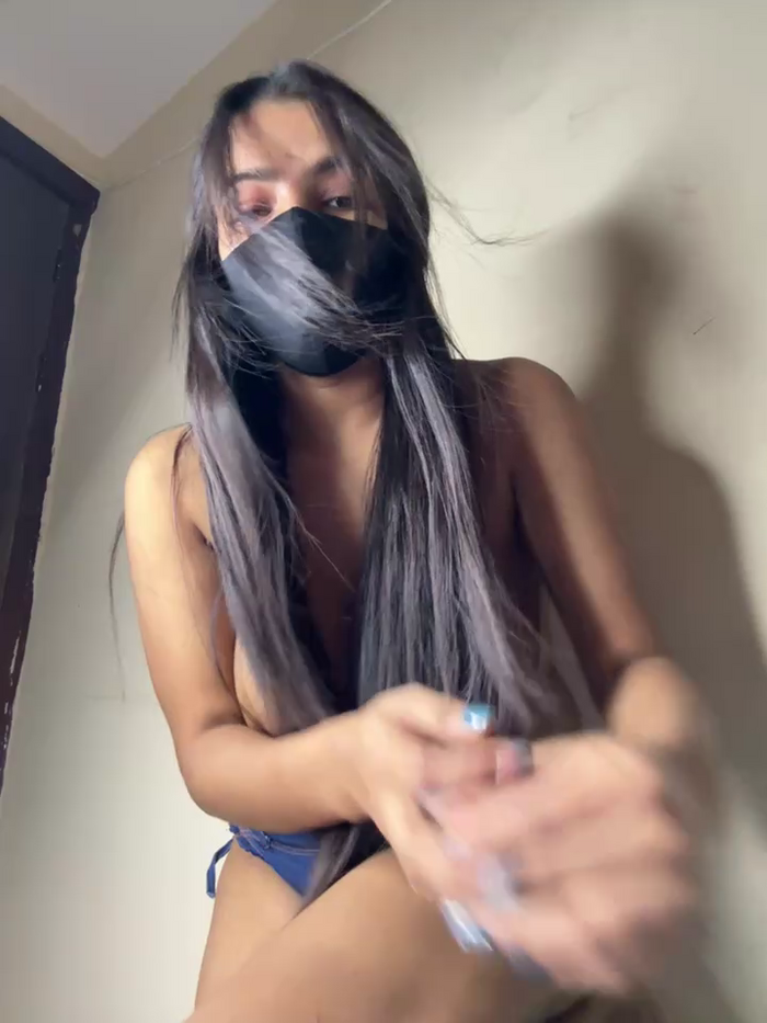 Cute-Sakhi