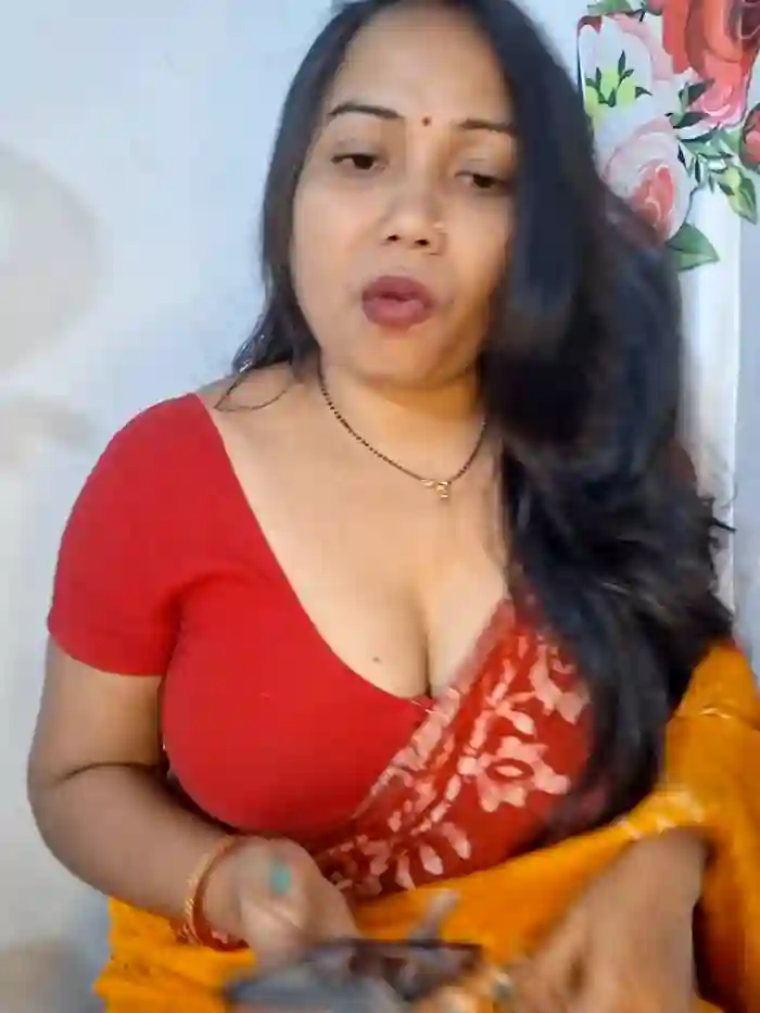 2025/09/12/stripchat-dream_girl-30-19-07-08