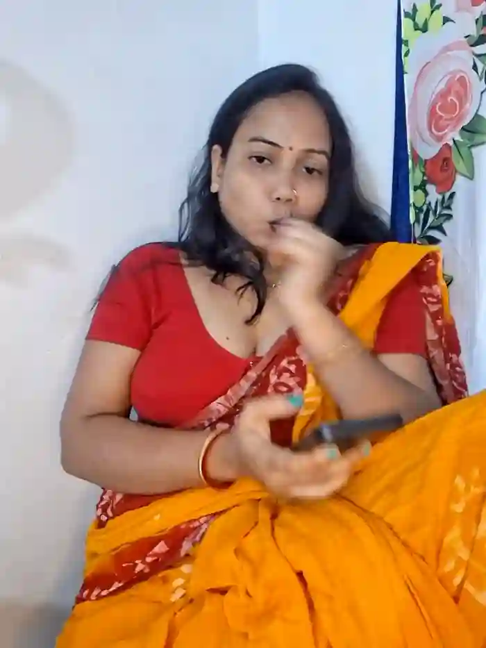 2025/09/12/stripchat-dream_girl-30-19-21-54