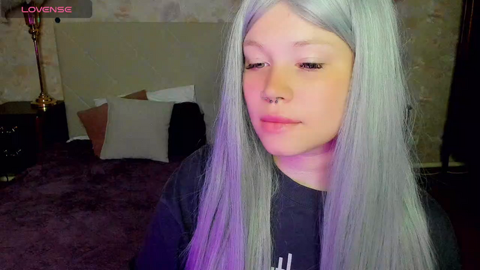 Diana_Dream
