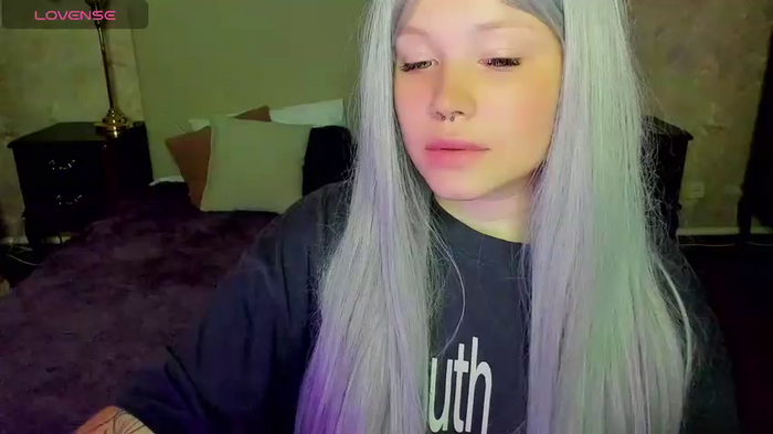 Diana_Dream