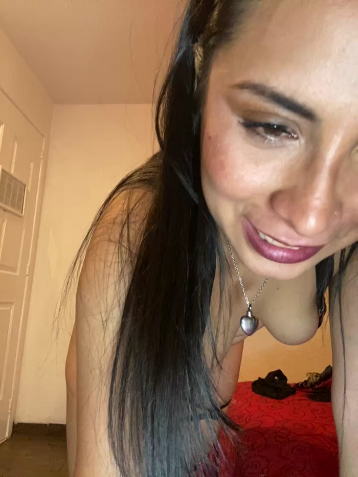 Effyvice13