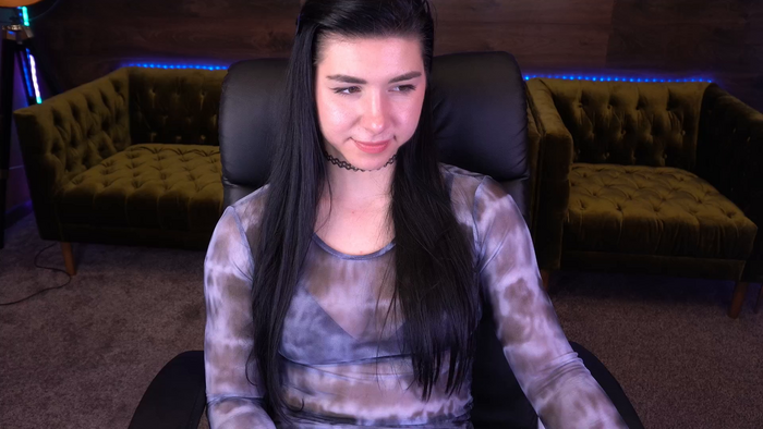 EmilyCandyy