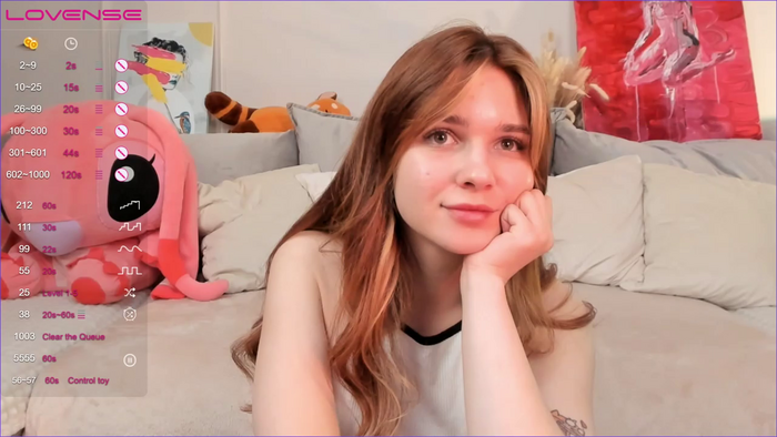 Frau_Lina