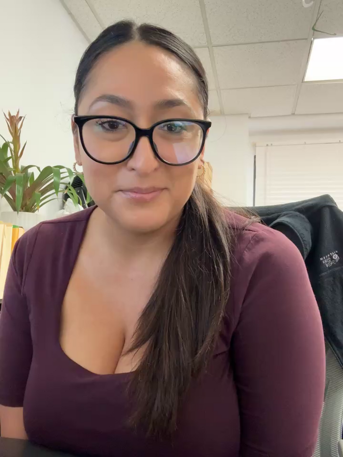 Goddessxxrosexx