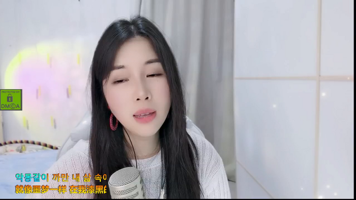 HK_angelchloe