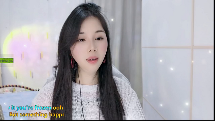 HK_angelchloe