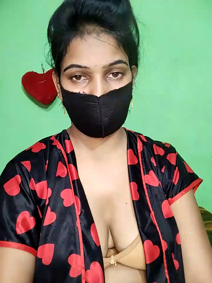 HOT-SUMAN-BABY