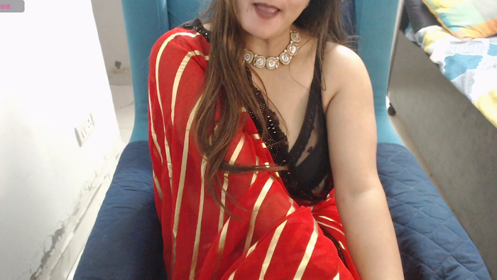 Hell_queen786
