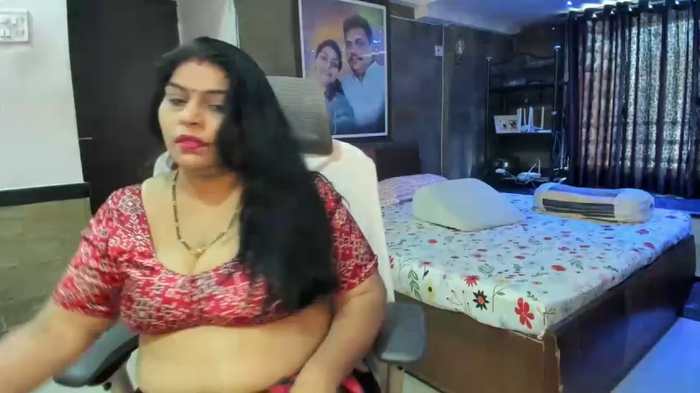 Indiancouple25