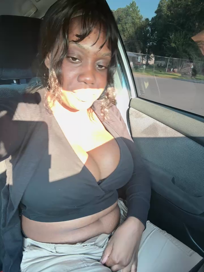 Itstopgyal