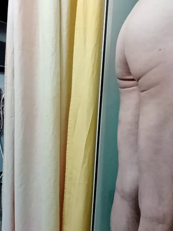 JOHANNA9MOI02