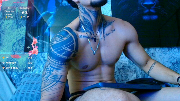 Jeins_carter