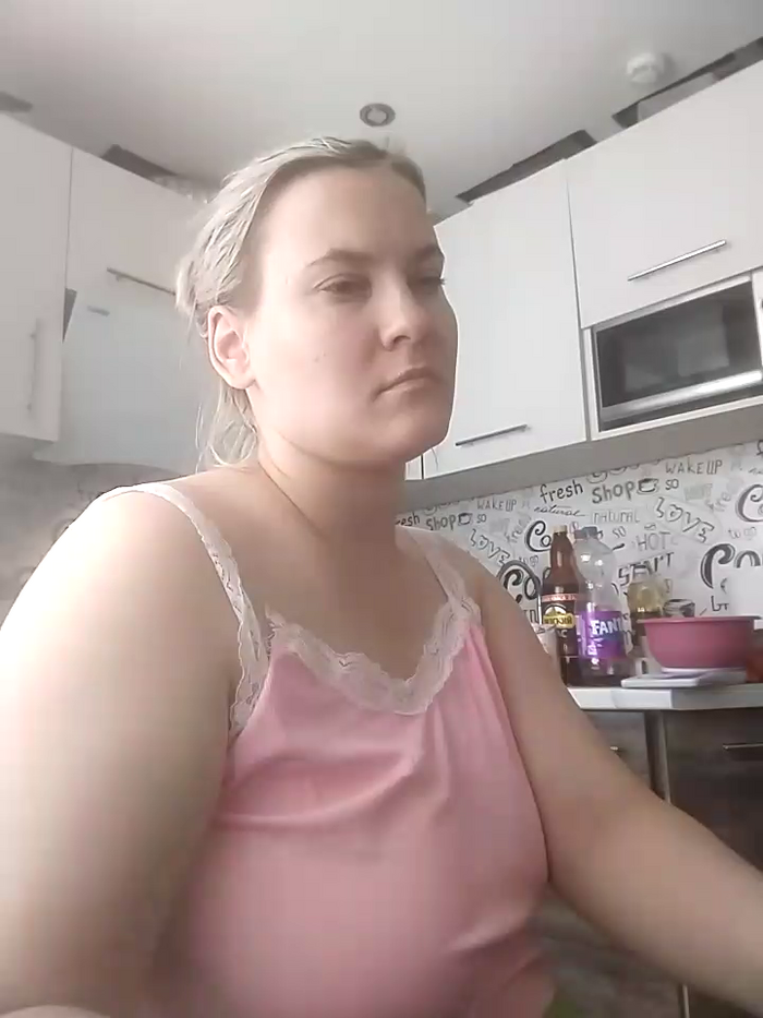 Jessie_Lust