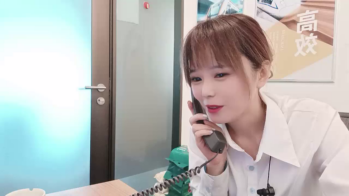 KKMM168