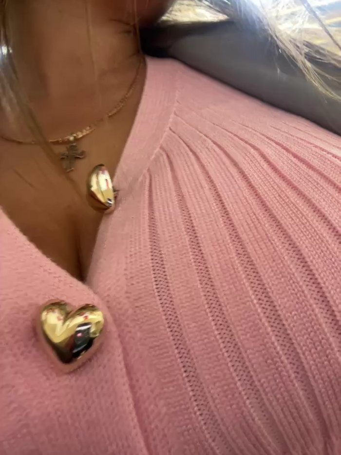 Katya_Katysha