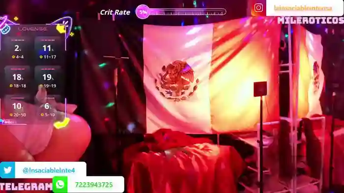 2025/09/12/stripchat-lainsaciableintensa-01-45-00