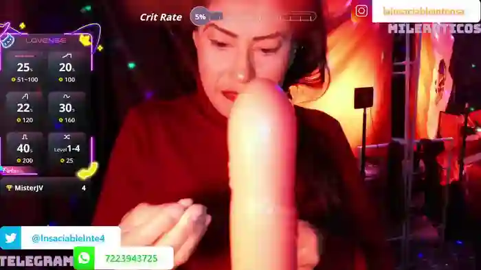 2025/09/12/stripchat-lainsaciableintensa-02-09-45