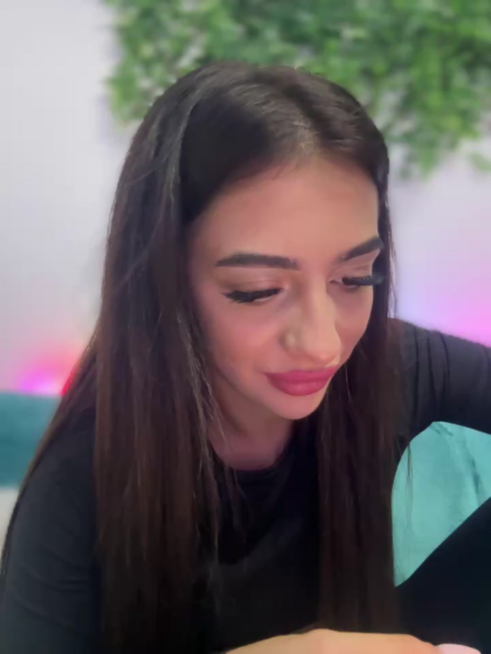 LaraVegas_