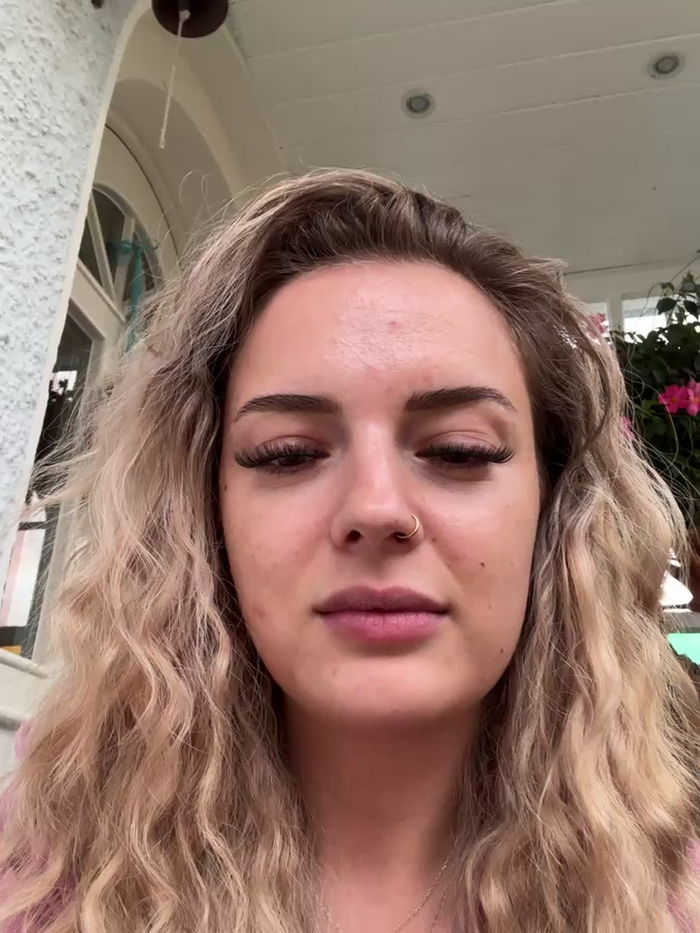 LexyGold