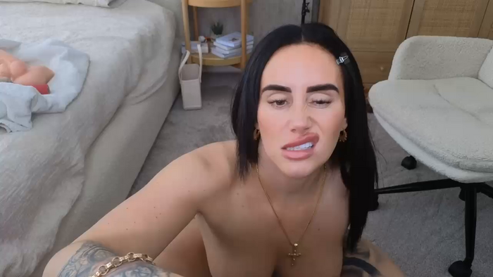 LibbyLoveHeartx