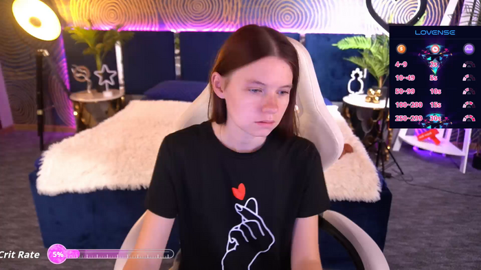 MaRich_Ka