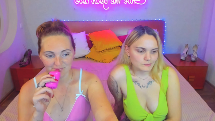 MagicEyess