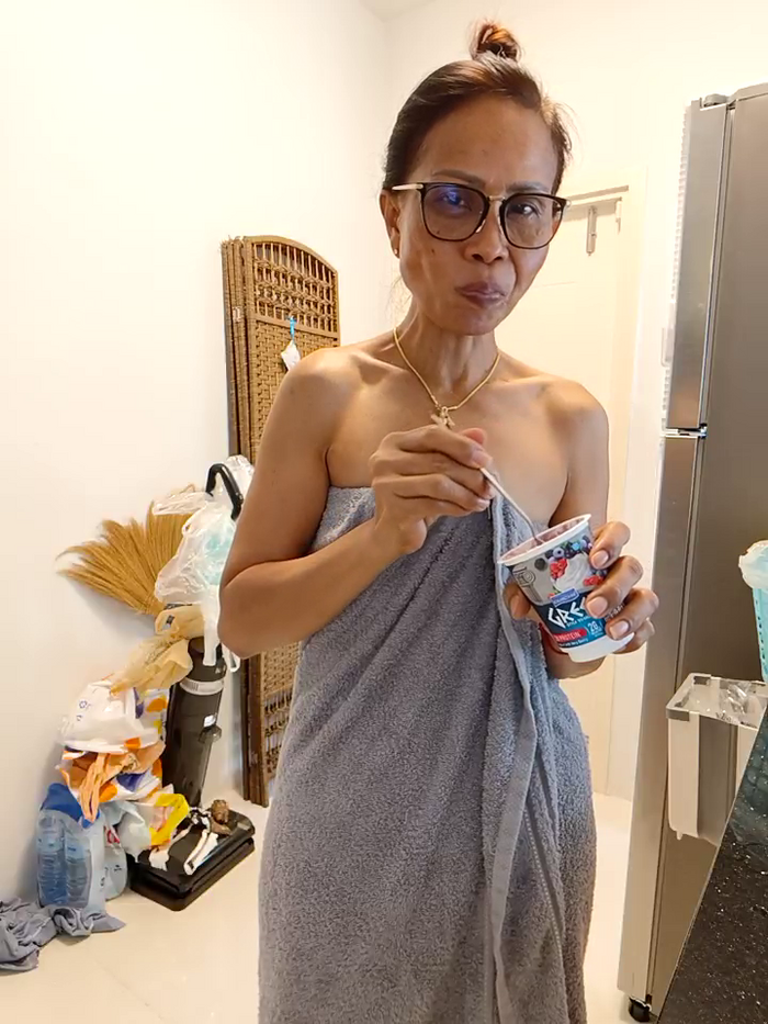 Mama_Eva_1