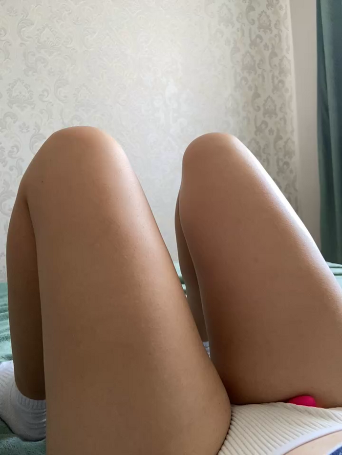 Mersedas123456