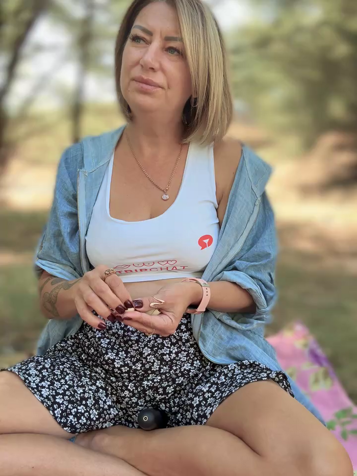 Milena-MilfaXXX