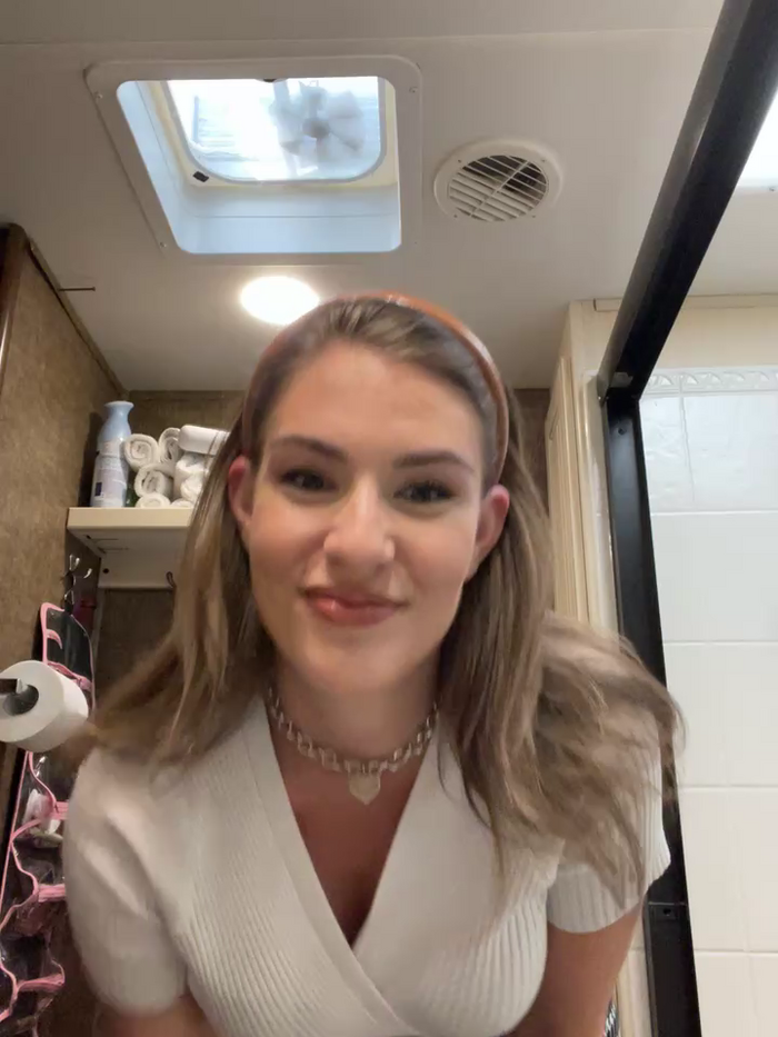 Milfywaysx