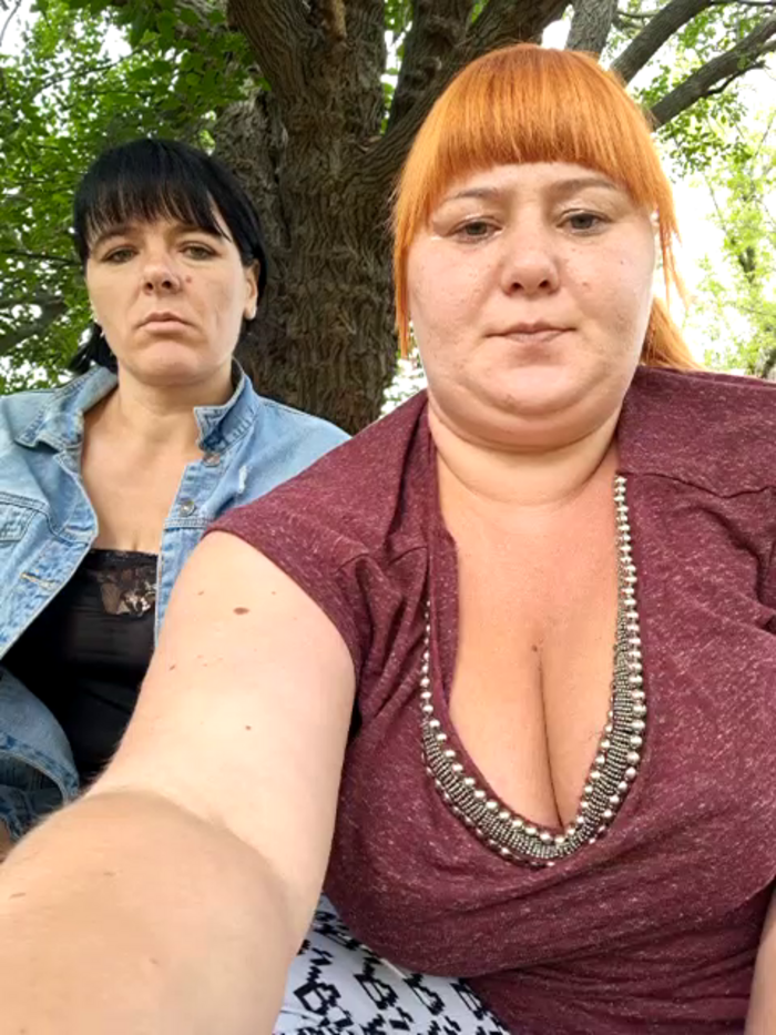 Miss_tits2025