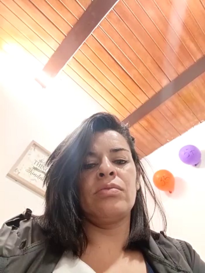 NATHALIA-28_