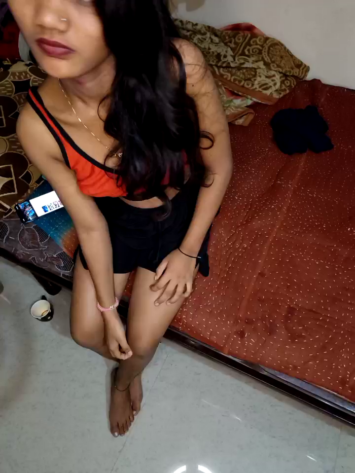 Nand_Bhabhi