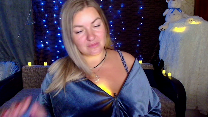 NikaSkylink