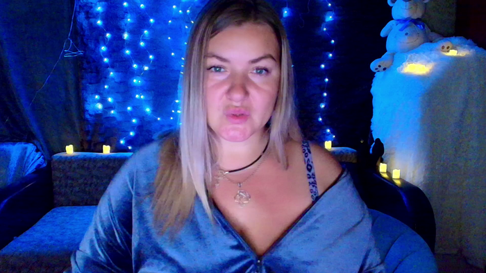 NikaSkylink