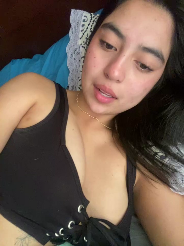 PamelaFtMia