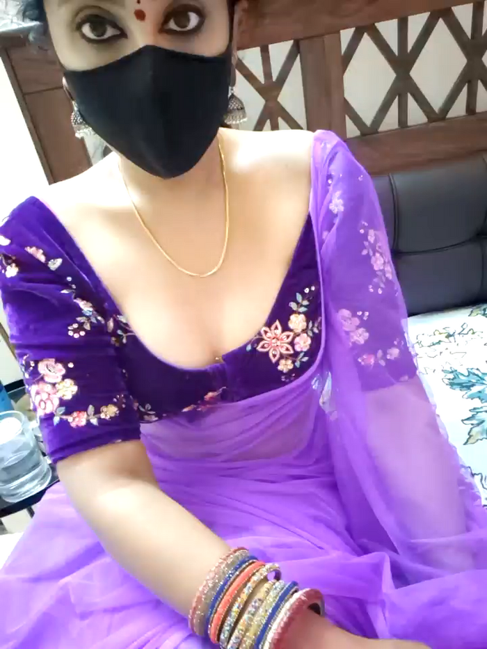 Roja-Telugu777