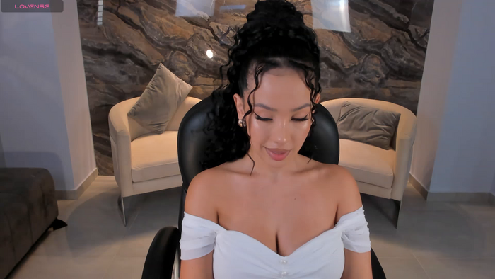 RoseFerrera