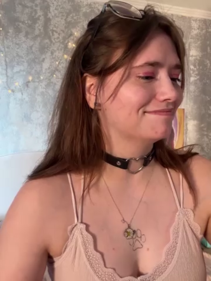 Sabrina_shells