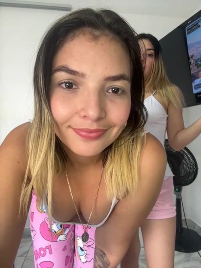 Sarita-candy