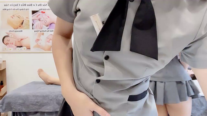 Sayuri_Satou
