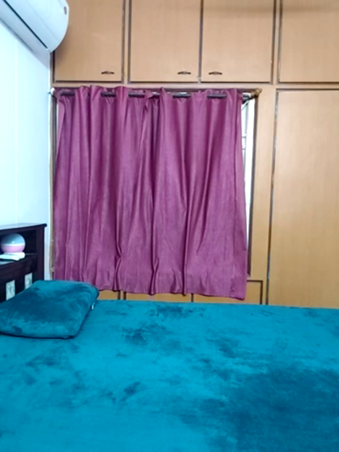Sirishateluguammai