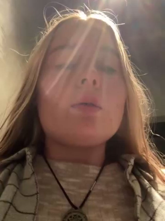 StephanieMur