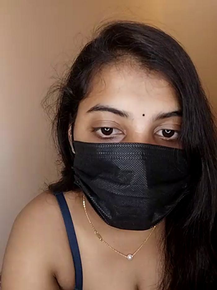 Telugu_sweet_couple_345