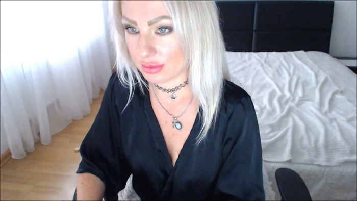 Tina_Shines
