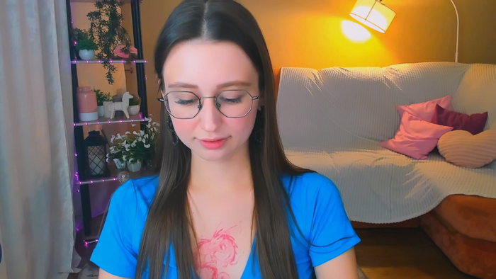 YourLovellyStory